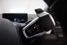 USED 2015 65 BMW I3 0.6 I3 RANGE EXTENDER 60AH 5d 168 BHP WITH LOADS OF FACTORY EXTRAS AND LOW MILES THIS IS THE ONE TO BUY.