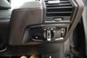 USED 2015 65 BMW I3 0.6 I3 RANGE EXTENDER 60AH 5d 168 BHP WITH LOADS OF FACTORY EXTRAS AND LOW MILES THIS IS THE ONE TO BUY.