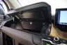 USED 2015 65 BMW I3 0.6 I3 RANGE EXTENDER 60AH 5d 168 BHP WITH LOADS OF FACTORY EXTRAS AND LOW MILES THIS IS THE ONE TO BUY.