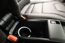 USED 2015 65 BMW I3 0.6 I3 RANGE EXTENDER 60AH 5d 168 BHP WITH LOADS OF FACTORY EXTRAS AND LOW MILES THIS IS THE ONE TO BUY.