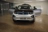 USED 2015 65 BMW I3 0.6 I3 RANGE EXTENDER 60AH 5d 168 BHP WITH LOADS OF FACTORY EXTRAS AND LOW MILES THIS IS THE ONE TO BUY.