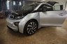USED 2015 65 BMW I3 0.6 I3 RANGE EXTENDER 60AH 5d 168 BHP WITH LOADS OF FACTORY EXTRAS AND LOW MILES THIS IS THE ONE TO BUY.
