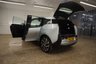 USED 2015 65 BMW I3 0.6 I3 RANGE EXTENDER 60AH 5d 168 BHP WITH LOADS OF FACTORY EXTRAS AND LOW MILES THIS IS THE ONE TO BUY.