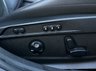 USED 2017 66 ALFA ROMEO GIULIA 2.9 V6 BITURBO QUADRIFOGLIO 4d 503 BHP 7" TFT DRIVER INFORMATION CLUSTER - BI XENON HEADLIGHTS - ALFA CONNECT 3D NAVIGATION - FRONT AND REAR PARKING SENSORS - DAB RADIO - 19" 5 HOLE ALLOY WHEELS DARK FINISH - BLIND SPOT MONITORING
