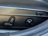 USED 2017 66 ALFA ROMEO GIULIA 2.9 V6 BITURBO QUADRIFOGLIO 4d 503 BHP 7" TFT DRIVER INFORMATION CLUSTER - BI XENON HEADLIGHTS - ALFA CONNECT 3D NAVIGATION - FRONT AND REAR PARKING SENSORS - DAB RADIO - 19" 5 HOLE ALLOY WHEELS DARK FINISH - BLIND SPOT MONITORING