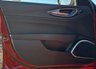 USED 2017 66 ALFA ROMEO GIULIA 2.9 V6 BITURBO QUADRIFOGLIO 4d 503 BHP 7" TFT DRIVER INFORMATION CLUSTER - BI XENON HEADLIGHTS - ALFA CONNECT 3D NAVIGATION - FRONT AND REAR PARKING SENSORS - DAB RADIO - 19" 5 HOLE ALLOY WHEELS DARK FINISH - BLIND SPOT MONITORING