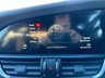 USED 2017 66 ALFA ROMEO GIULIA 2.9 V6 BITURBO QUADRIFOGLIO 4d 503 BHP 7" TFT DRIVER INFORMATION CLUSTER - BI XENON HEADLIGHTS - ALFA CONNECT 3D NAVIGATION - FRONT AND REAR PARKING SENSORS - DAB RADIO - 19" 5 HOLE ALLOY WHEELS DARK FINISH - BLIND SPOT MONITORING