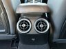 USED 2017 66 ALFA ROMEO GIULIA 2.9 V6 BITURBO QUADRIFOGLIO 4d 503 BHP 7" TFT DRIVER INFORMATION CLUSTER - BI XENON HEADLIGHTS - ALFA CONNECT 3D NAVIGATION - FRONT AND REAR PARKING SENSORS - DAB RADIO - 19" 5 HOLE ALLOY WHEELS DARK FINISH - BLIND SPOT MONITORING