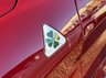 USED 2017 66 ALFA ROMEO GIULIA 2.9 V6 BITURBO QUADRIFOGLIO 4d 503 BHP 7" TFT DRIVER INFORMATION CLUSTER - BI XENON HEADLIGHTS - ALFA CONNECT 3D NAVIGATION - FRONT AND REAR PARKING SENSORS - DAB RADIO - 19" 5 HOLE ALLOY WHEELS DARK FINISH - BLIND SPOT MONITORING
