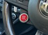 USED 2017 66 ALFA ROMEO GIULIA 2.9 V6 BITURBO QUADRIFOGLIO 4d 503 BHP 7" TFT DRIVER INFORMATION CLUSTER - BI XENON HEADLIGHTS - ALFA CONNECT 3D NAVIGATION - FRONT AND REAR PARKING SENSORS - DAB RADIO - 19" 5 HOLE ALLOY WHEELS DARK FINISH - BLIND SPOT MONITORING