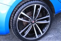USED 2013 63 SEAT LEON 2.0 TDI SE TECHNOLOGY 5d 150 BHP 