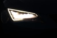 USED 2013 63 SEAT LEON 2.0 TDI SE TECHNOLOGY 5d 150 BHP 