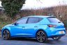 USED 2013 63 SEAT LEON 2.0 TDI SE TECHNOLOGY 5d 150 BHP 