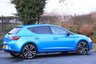USED 2013 63 SEAT LEON 2.0 TDI SE TECHNOLOGY 5d 150 BHP 