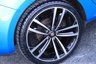 USED 2013 63 SEAT LEON 2.0 TDI SE TECHNOLOGY 5d 150 BHP 