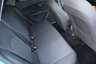 USED 2013 63 SEAT LEON 2.0 TDI SE TECHNOLOGY 5d 150 BHP 