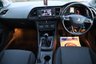 USED 2013 63 SEAT LEON 2.0 TDI SE TECHNOLOGY 5d 150 BHP 