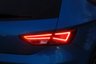 USED 2013 63 SEAT LEON 2.0 TDI SE TECHNOLOGY 5d 150 BHP 
