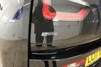 USED 2017 17 BMW I3 0.6 I3 RANGE EXTENDER 94AH 5d 168 BHP FANTASTIC SPEC WITH LOADS OF FACTORY EXTRAS, LOW MILES AND ONE OWNER FROM NEW