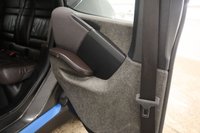 USED 2017 17 BMW I3 0.6 I3 RANGE EXTENDER 94AH 5d 168 BHP FANTASTIC SPEC WITH LOADS OF FACTORY EXTRAS, LOW MILES AND ONE OWNER FROM NEW