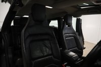 USED 2017 17 BMW I3 0.6 I3 RANGE EXTENDER 94AH 5d 168 BHP FANTASTIC SPEC WITH LOADS OF FACTORY EXTRAS, LOW MILES AND ONE OWNER FROM NEW
