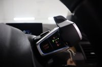 USED 2017 17 BMW I3 0.6 I3 RANGE EXTENDER 94AH 5d 168 BHP FANTASTIC SPEC WITH LOADS OF FACTORY EXTRAS, LOW MILES AND ONE OWNER FROM NEW