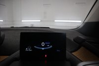 USED 2017 17 BMW I3 0.6 I3 RANGE EXTENDER 94AH 5d 168 BHP FANTASTIC SPEC WITH LOADS OF FACTORY EXTRAS, LOW MILES AND ONE OWNER FROM NEW