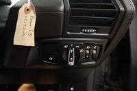 USED 2017 17 BMW I3 0.6 I3 RANGE EXTENDER 94AH 5d 168 BHP FANTASTIC SPEC WITH LOADS OF FACTORY EXTRAS, LOW MILES AND ONE OWNER FROM NEW