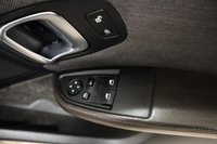 USED 2017 17 BMW I3 0.6 I3 RANGE EXTENDER 94AH 5d 168 BHP FANTASTIC SPEC WITH LOADS OF FACTORY EXTRAS, LOW MILES AND ONE OWNER FROM NEW