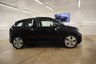 USED 2017 17 BMW I3 0.6 I3 RANGE EXTENDER 94AH 5d 168 BHP FANTASTIC SPEC WITH LOADS OF FACTORY EXTRAS, LOW MILES AND ONE OWNER FROM NEW