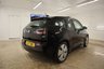 USED 2017 17 BMW I3 0.6 I3 RANGE EXTENDER 94AH 5d 168 BHP FANTASTIC SPEC WITH LOADS OF FACTORY EXTRAS, LOW MILES AND ONE OWNER FROM NEW