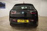 USED 2017 17 BMW I3 0.6 I3 RANGE EXTENDER 94AH 5d 168 BHP FANTASTIC SPEC WITH LOADS OF FACTORY EXTRAS, LOW MILES AND ONE OWNER FROM NEW