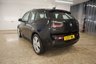 USED 2017 17 BMW I3 0.6 I3 RANGE EXTENDER 94AH 5d 168 BHP FANTASTIC SPEC WITH LOADS OF FACTORY EXTRAS, LOW MILES AND ONE OWNER FROM NEW