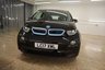 USED 2017 17 BMW I3 0.6 I3 RANGE EXTENDER 94AH 5d 168 BHP FANTASTIC SPEC WITH LOADS OF FACTORY EXTRAS, LOW MILES AND ONE OWNER FROM NEW