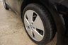 USED 2017 17 BMW I3 0.6 I3 RANGE EXTENDER 94AH 5d 168 BHP FANTASTIC SPEC WITH LOADS OF FACTORY EXTRAS, LOW MILES AND ONE OWNER FROM NEW