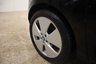 USED 2017 17 BMW I3 0.6 I3 RANGE EXTENDER 94AH 5d 168 BHP FANTASTIC SPEC WITH LOADS OF FACTORY EXTRAS, LOW MILES AND ONE OWNER FROM NEW