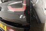 USED 2017 17 BMW I3 0.6 I3 RANGE EXTENDER 94AH 5d 168 BHP FANTASTIC SPEC WITH LOADS OF FACTORY EXTRAS, LOW MILES AND ONE OWNER FROM NEW