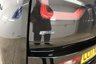 USED 2017 17 BMW I3 0.6 I3 RANGE EXTENDER 94AH 5d 168 BHP FANTASTIC SPEC WITH LOADS OF FACTORY EXTRAS, LOW MILES AND ONE OWNER FROM NEW