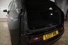 USED 2017 17 BMW I3 0.6 I3 RANGE EXTENDER 94AH 5d 168 BHP FANTASTIC SPEC WITH LOADS OF FACTORY EXTRAS, LOW MILES AND ONE OWNER FROM NEW