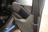 USED 2017 17 BMW I3 0.6 I3 RANGE EXTENDER 94AH 5d 168 BHP FANTASTIC SPEC WITH LOADS OF FACTORY EXTRAS, LOW MILES AND ONE OWNER FROM NEW