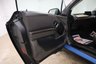 USED 2017 17 BMW I3 0.6 I3 RANGE EXTENDER 94AH 5d 168 BHP FANTASTIC SPEC WITH LOADS OF FACTORY EXTRAS, LOW MILES AND ONE OWNER FROM NEW