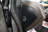 USED 2017 17 BMW I3 0.6 I3 RANGE EXTENDER 94AH 5d 168 BHP FANTASTIC SPEC WITH LOADS OF FACTORY EXTRAS, LOW MILES AND ONE OWNER FROM NEW