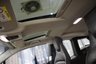 USED 2017 17 BMW I3 0.6 I3 RANGE EXTENDER 94AH 5d 168 BHP FANTASTIC SPEC WITH LOADS OF FACTORY EXTRAS, LOW MILES AND ONE OWNER FROM NEW