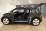 USED 2017 17 BMW I3 0.6 I3 RANGE EXTENDER 94AH 5d 168 BHP FANTASTIC SPEC WITH LOADS OF FACTORY EXTRAS, LOW MILES AND ONE OWNER FROM NEW