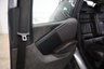 USED 2017 17 BMW I3 0.6 I3 RANGE EXTENDER 94AH 5d 168 BHP FANTASTIC SPEC WITH LOADS OF FACTORY EXTRAS, LOW MILES AND ONE OWNER FROM NEW