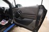 USED 2017 17 BMW I3 0.6 I3 RANGE EXTENDER 94AH 5d 168 BHP FANTASTIC SPEC WITH LOADS OF FACTORY EXTRAS, LOW MILES AND ONE OWNER FROM NEW