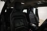 USED 2017 17 BMW I3 0.6 I3 RANGE EXTENDER 94AH 5d 168 BHP FANTASTIC SPEC WITH LOADS OF FACTORY EXTRAS, LOW MILES AND ONE OWNER FROM NEW