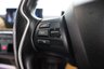 USED 2017 17 BMW I3 0.6 I3 RANGE EXTENDER 94AH 5d 168 BHP FANTASTIC SPEC WITH LOADS OF FACTORY EXTRAS, LOW MILES AND ONE OWNER FROM NEW