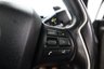 USED 2017 17 BMW I3 0.6 I3 RANGE EXTENDER 94AH 5d 168 BHP FANTASTIC SPEC WITH LOADS OF FACTORY EXTRAS, LOW MILES AND ONE OWNER FROM NEW