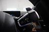 USED 2017 17 BMW I3 0.6 I3 RANGE EXTENDER 94AH 5d 168 BHP FANTASTIC SPEC WITH LOADS OF FACTORY EXTRAS, LOW MILES AND ONE OWNER FROM NEW
